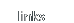 Links