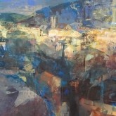 Bejar - 150x150